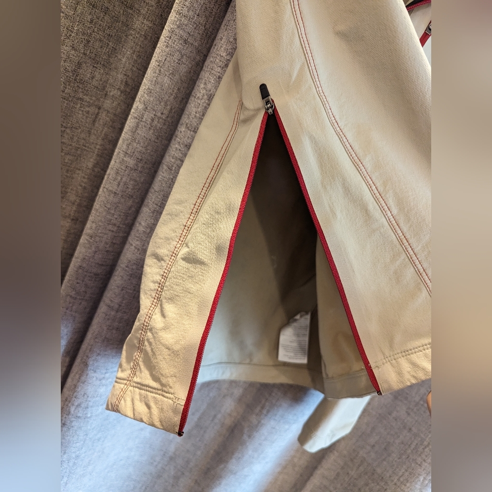 Outdoor Research Or Tech Pullover Lightweight Pac… - image 2